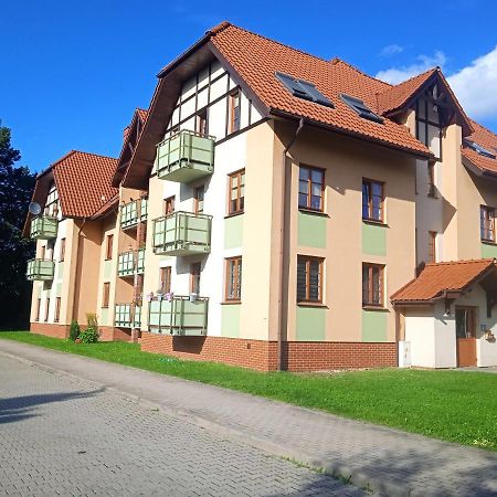 Sloneczny Apartament W Centrum Pieknych Karkonoszy Jelenia Gora Dış mekan fotoğraf