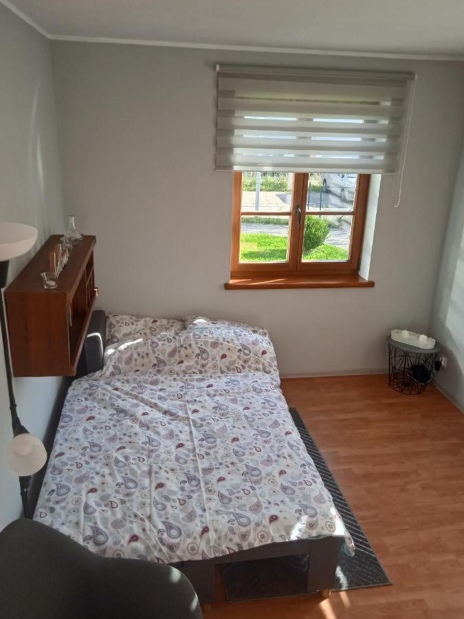 Sloneczny Apartament W Centrum Pieknych Karkonoszy Jelenia Gora Dış mekan fotoğraf
