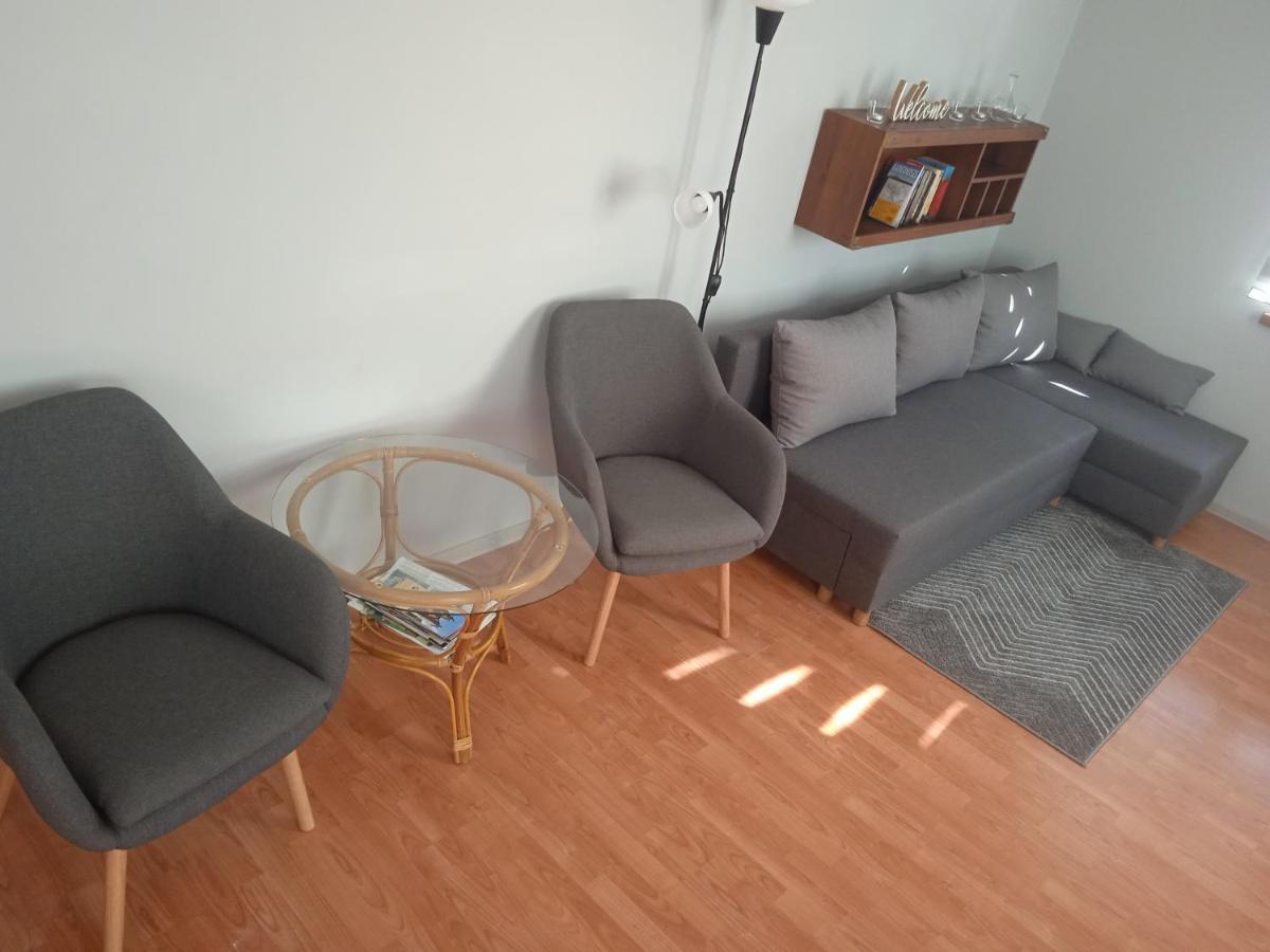 Sloneczny Apartament W Centrum Pieknych Karkonoszy Jelenia Gora Dış mekan fotoğraf
