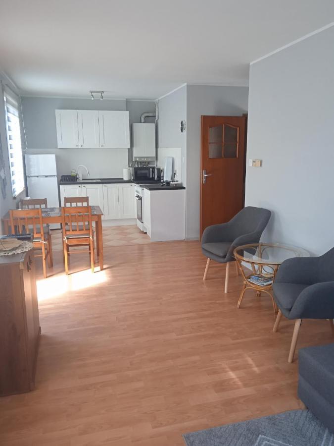 Sloneczny Apartament W Centrum Pieknych Karkonoszy Jelenia Gora Dış mekan fotoğraf