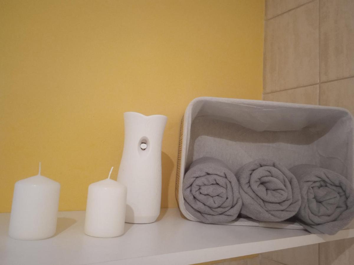 Sloneczny Apartament W Centrum Pieknych Karkonoszy Jelenia Gora Dış mekan fotoğraf